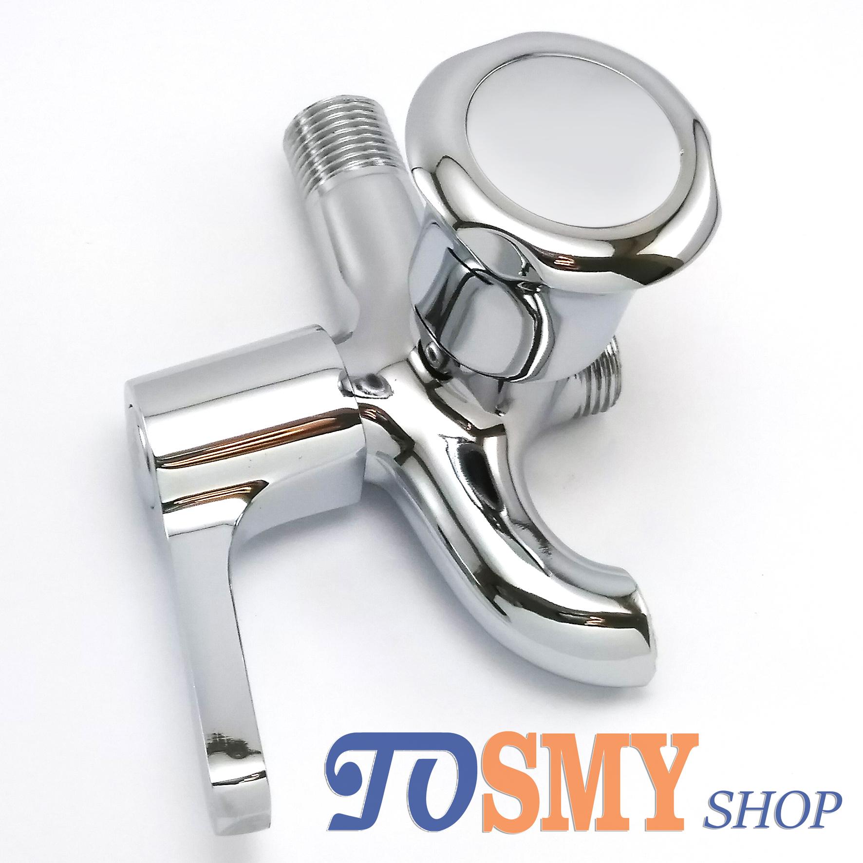 [HCM]Củ sen lạnh CS06 (Bạc)