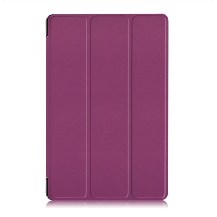 Bao da cho samsung tab a6 10.1 in spen p580 p585