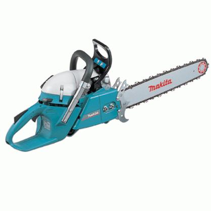 Máy cưa xích MAKITA DCS 7301