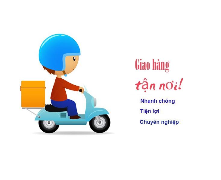 Kính Thug Life Loại 6 chấm 2019