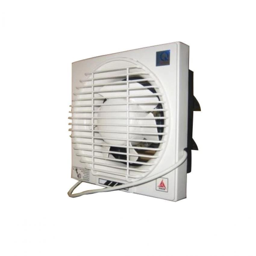 Quạt thông gió TICO TC-30AV6 1 chiều