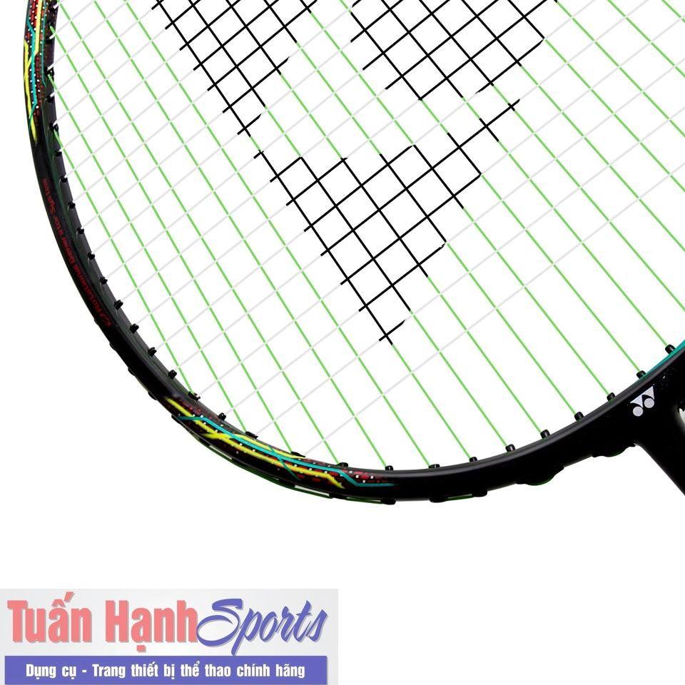 Vợt cầu lông Yonex Astrox 88D ( Dominate new 2018 )
