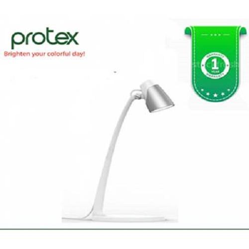 Đèn Bàn Chống Cận Protex PR-013L