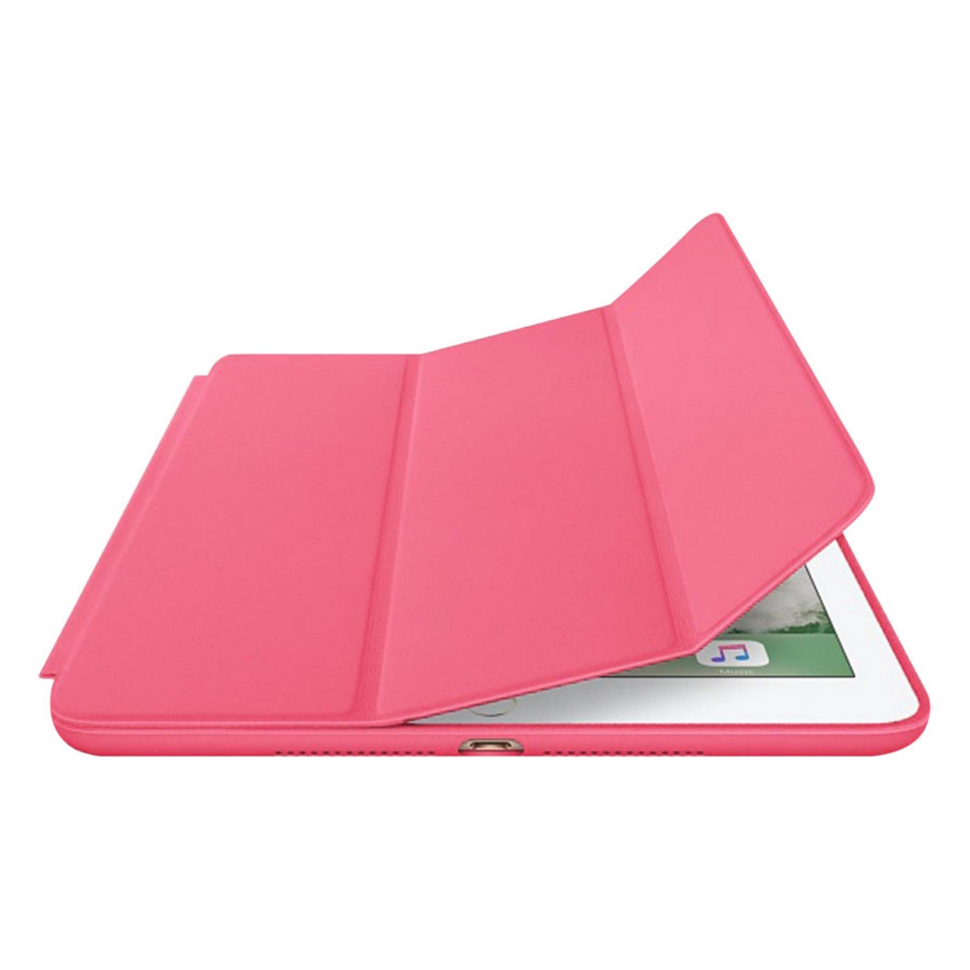 Bao da Smart Case cho iPad Air 1
