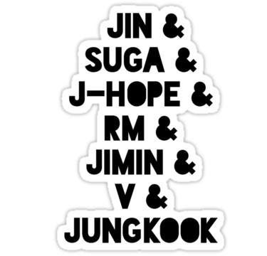 [HCM]Nametag BTS - Móc khóa dây BTS hồng cực đẹp