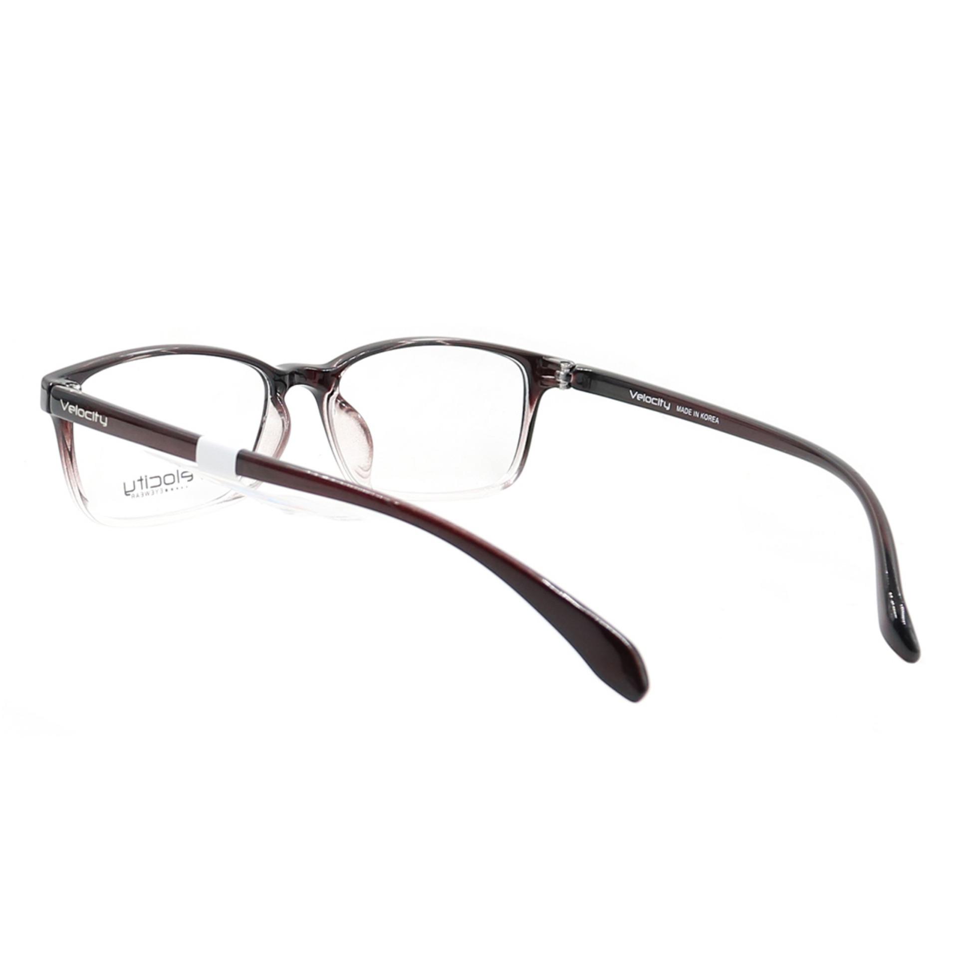 Gọng kính VELOCITY VL17455 33