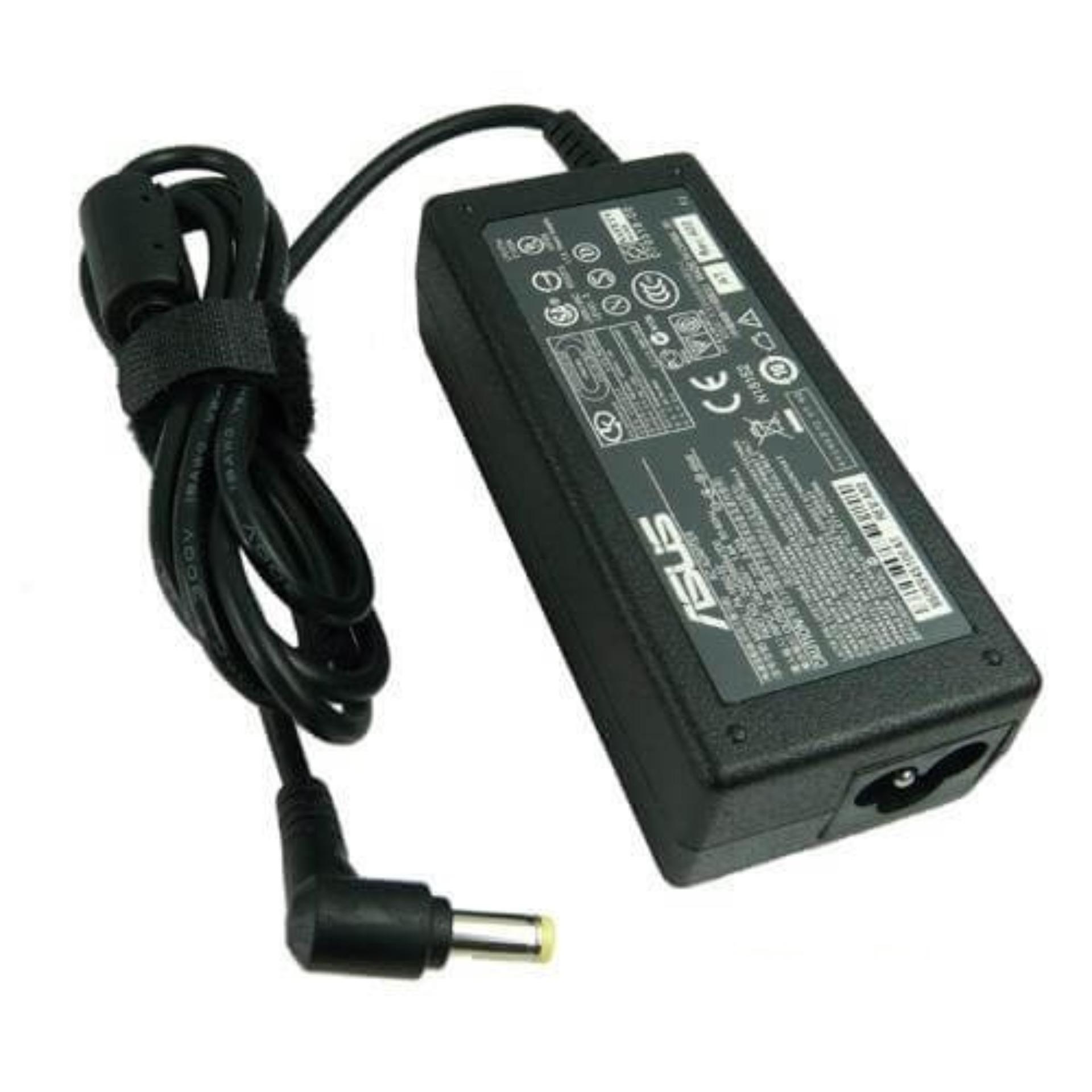 Sạc Asus 19V-3.42A 65W