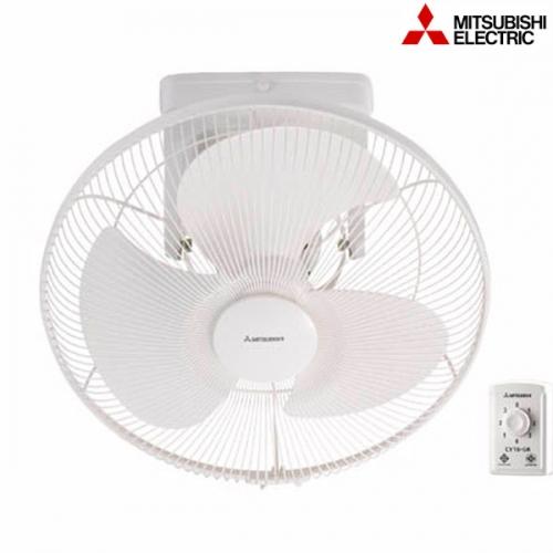 [HCM]Quạt Đảo Trần Mitsubishi CY16-GA