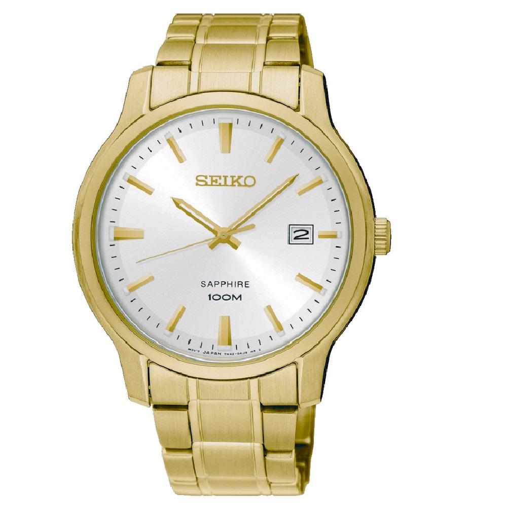 Đồng hồ nam SEIKO SGEH70P1