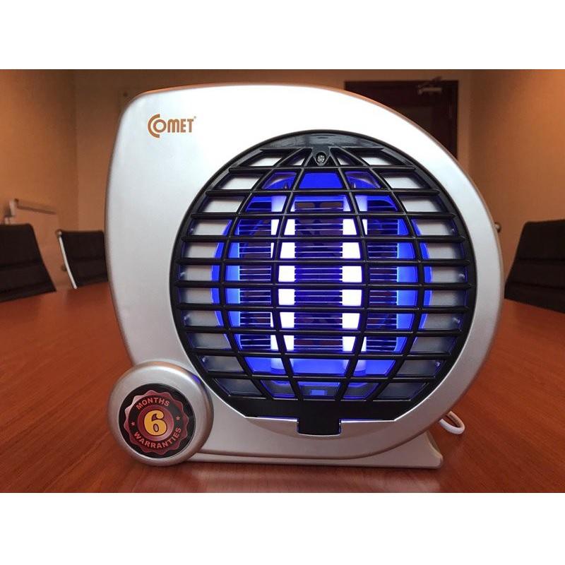 ĐÈN DIỆT MUỖI COMET CM089