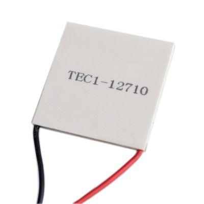 Sò Nóng Lạnh TEC 12710 - 100W