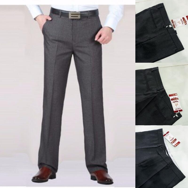 [HCM]QUẦN TÂY NAM TRUNG NIÊN CÔNG SỞ