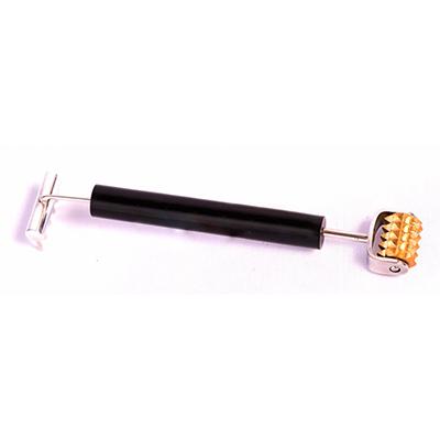 Dụng cụ điện chẩn - Lăn Đồng và Cào