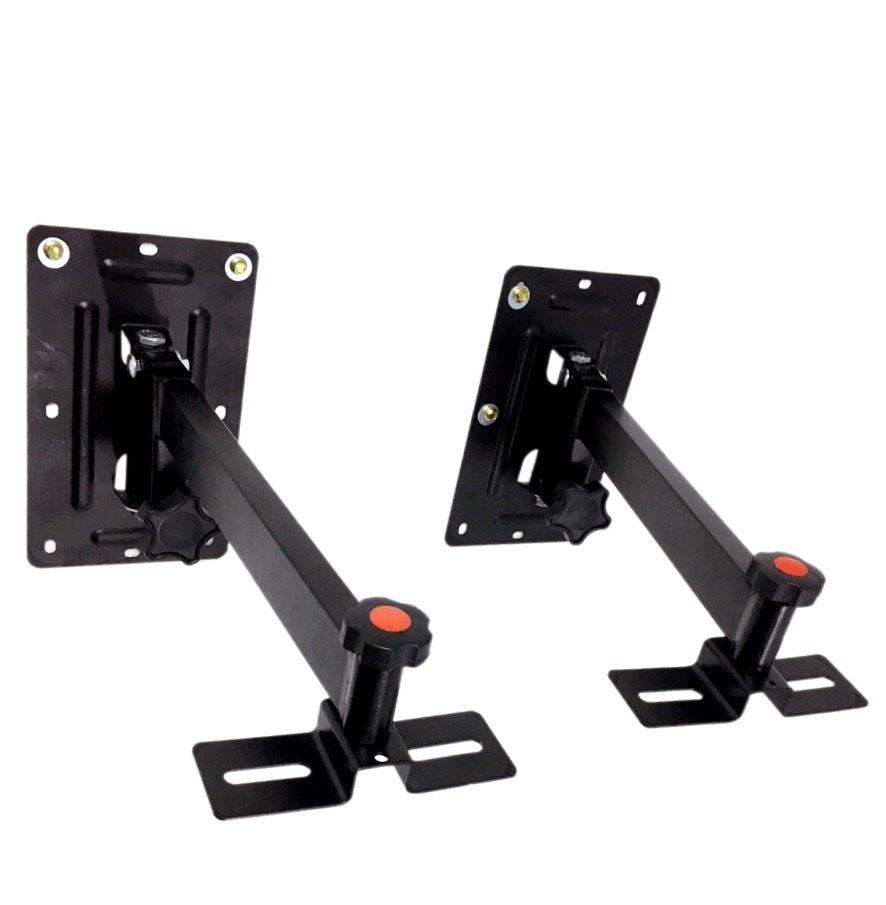 [HCM]KỆ LOA MÓC CAO CẤP SH 027