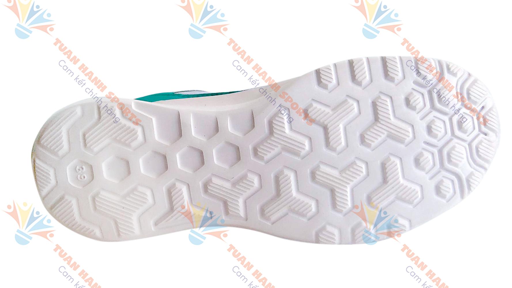 Giày Running Prowin XN (Xanh)