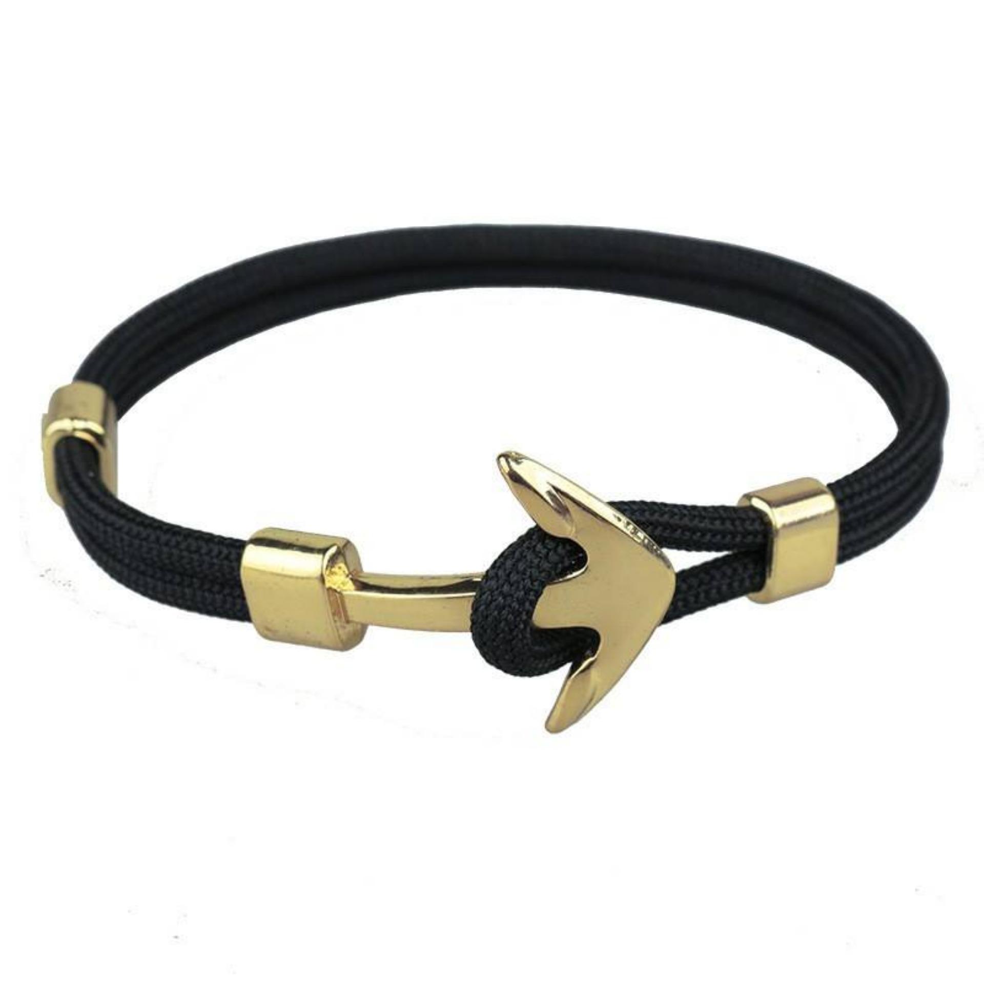Vòng tay Anchor 15