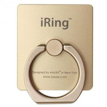 [HCM]Bộ 2 Giá đỡ điện thoại đa năng iRing Stent