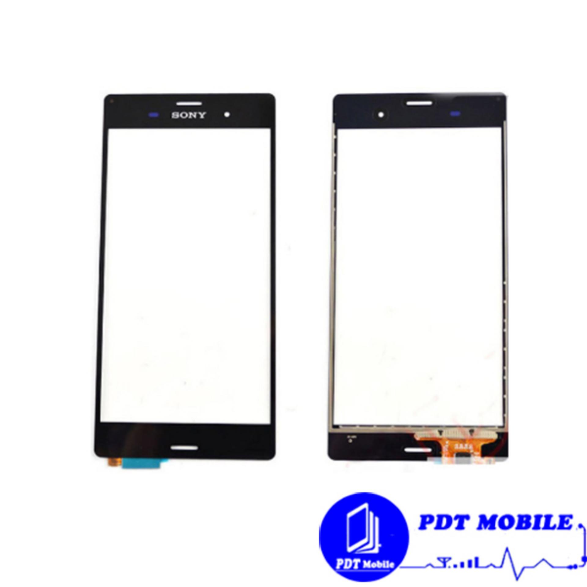  Cảm ứng,kính sony Z3 mini