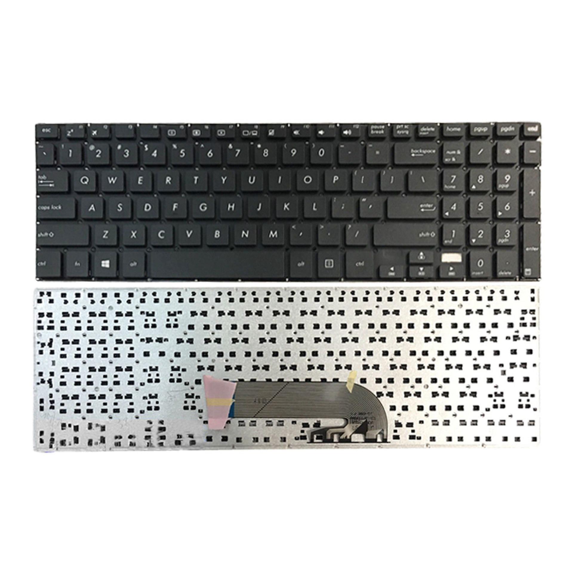 Bàn phím laptop Asus TP500