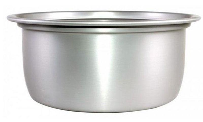 Nồi Cơm Nắp Rời Sharp KSH-D55V (New) 5L  Hàng Chính Hãng