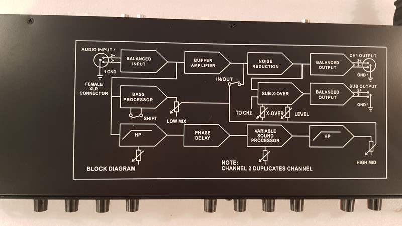 THIẾT BỊ NÂNG TIẾNG IDOL IP-100, NÂNG TIẾNG IP 100