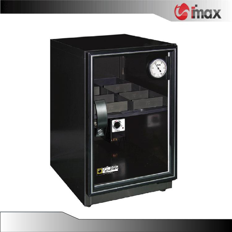 Tủ chống ẩm Eureka RT-48C (40 lít)