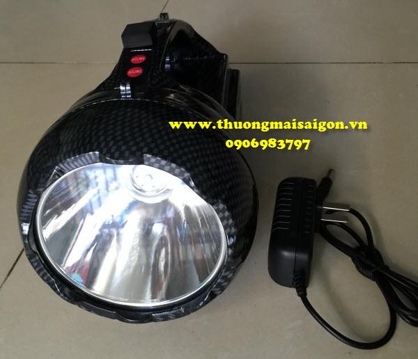 [HCM]Đèn pin chiếu xa hơn 1.000 m