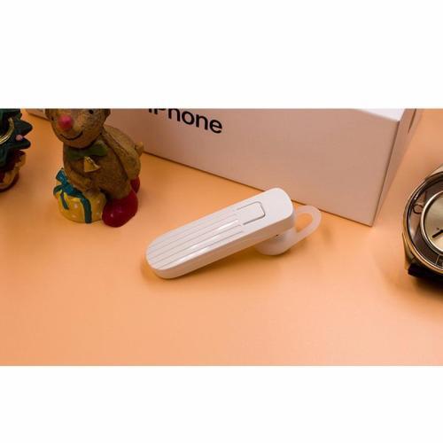 Tai nghe Bluetooth BYZ YB003