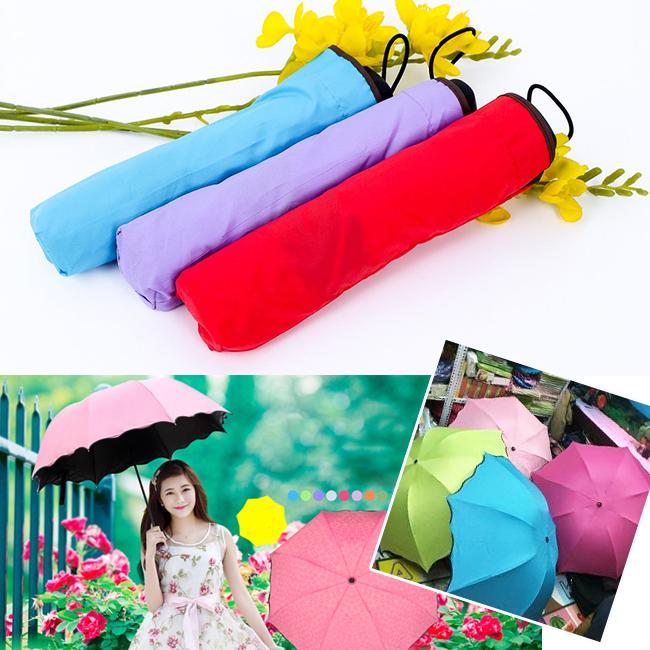 [HCM]- Dù đi mưa nở hoa khi gặp nước