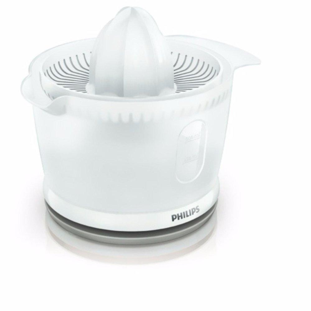 Máy vắt cam philips hr2738 25w bảo hành toàn quốc - cam kết hàng chính hãng