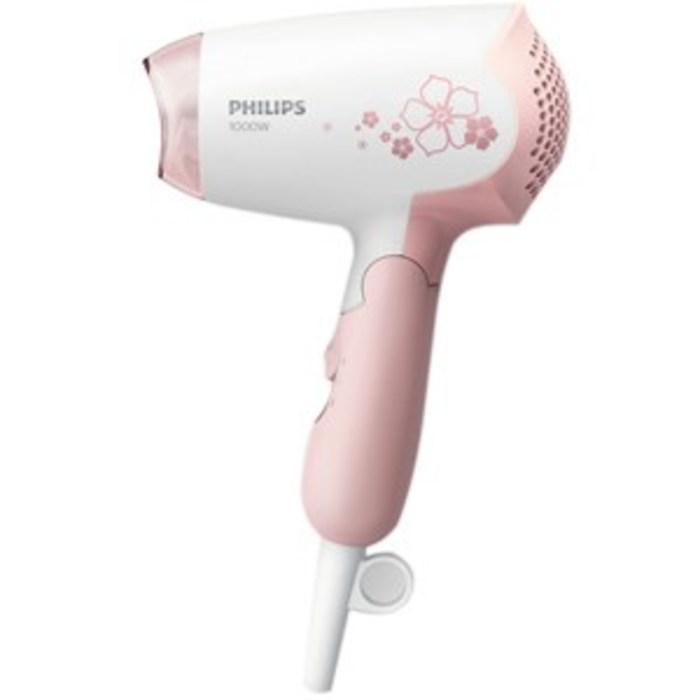 [HCM]Máy sấy tóc Philips HP8108 - Bảo hành đổi mới 100%