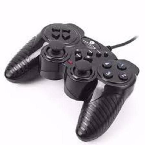 Tay cầm chơi game Vinyson V909