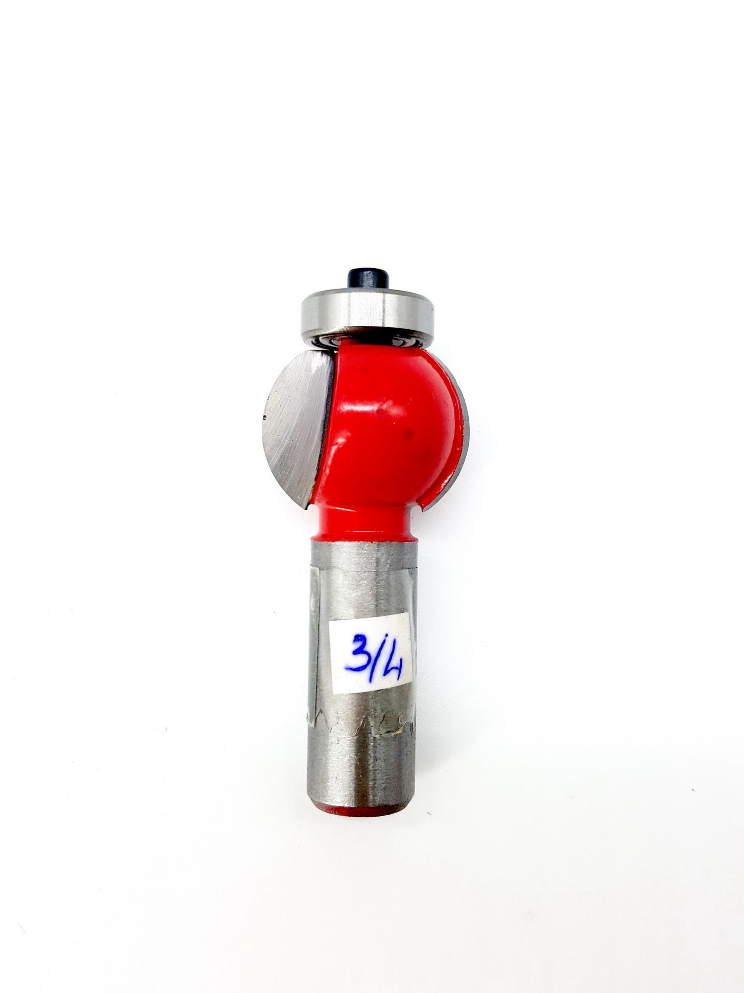 [HCM]MŨI PHAY ĐÀO BI 19MM CỐT 12.7
