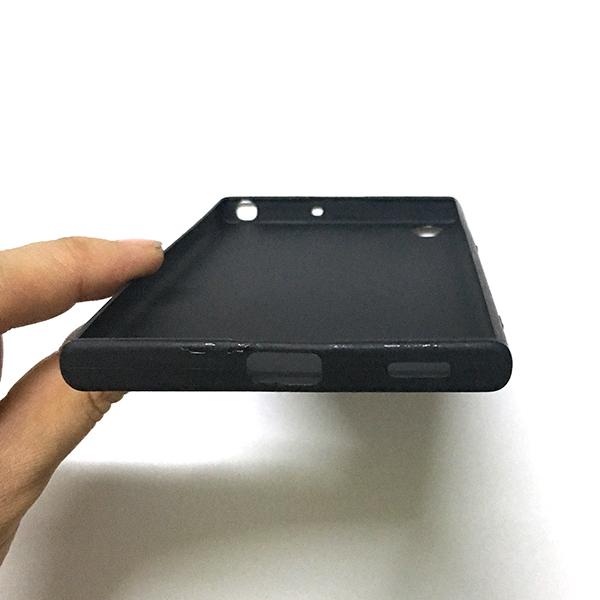[HCM]Ốp Lưng Hình Dẻo Sony Xperia XA1 / G3116