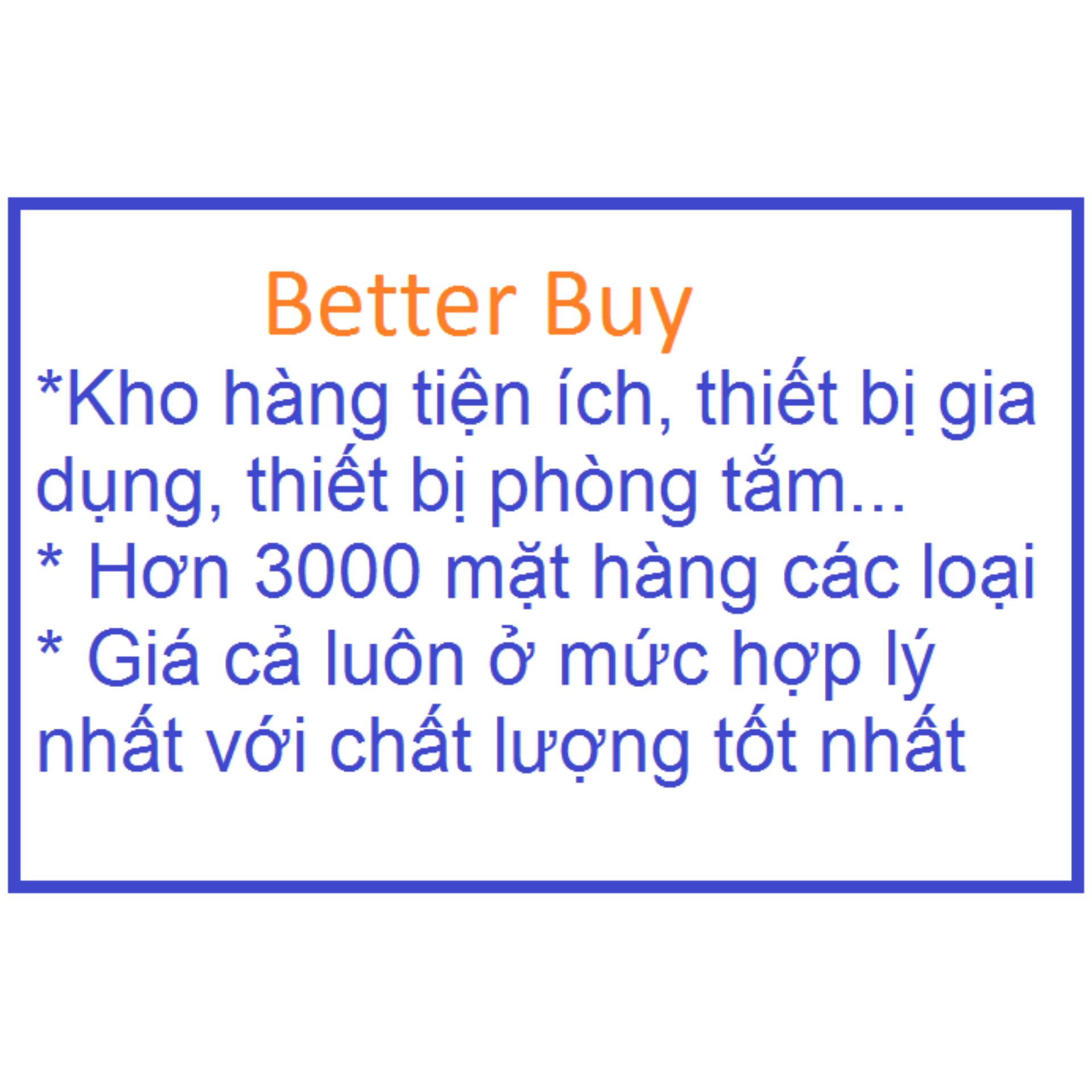 Máy nước nóng trực tiếp Ariston SM45E