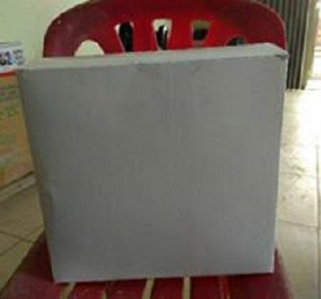1 hộp bàn chải hàn quốc ( 30 cái )