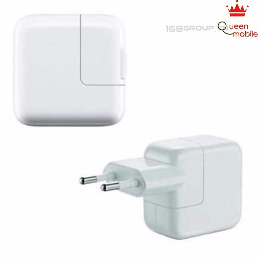 [HCM]Sạc Apple 10W USB Power Adapter