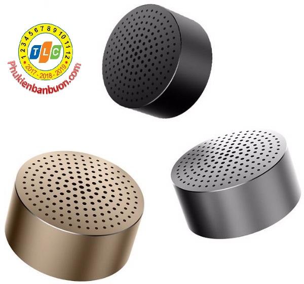 Loa Bluetooth Xiaomi Mini