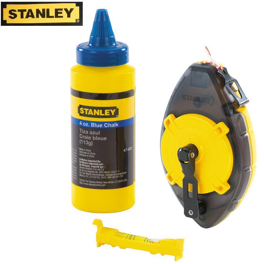 [HCM]BẬT MỰC + MỰC STANLEY 47-465