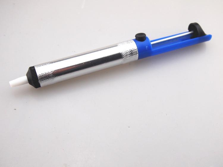 Bộ mỏ hàn chì 60w + 6 món dụng cụ kỹ thuật