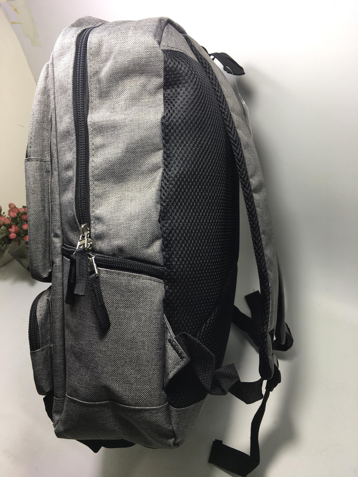 Balo Herschel BL402