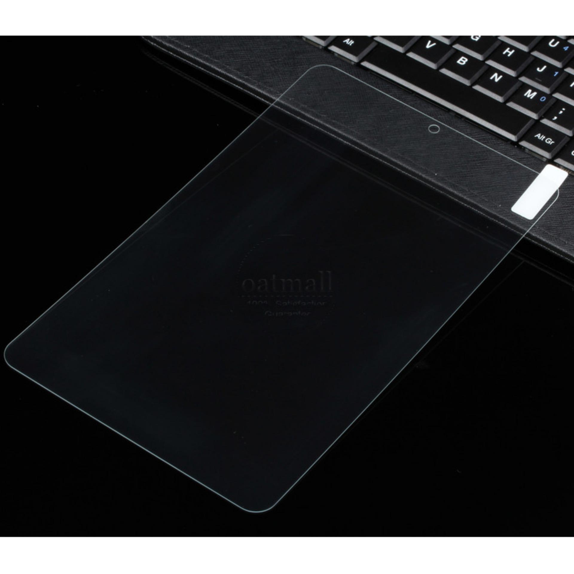 Kính cường lực cho Xiaomi Mi Pad 4