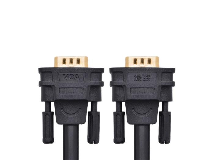 Cáp vga 10m ugreen ug-11633