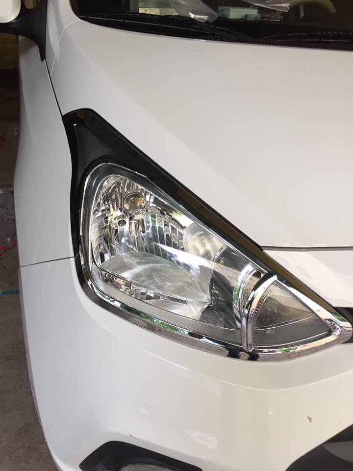 Ốp đèn hậu- pha i10