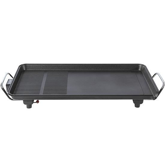 Bàn nướng điện Tiger Queen SQ-G600A