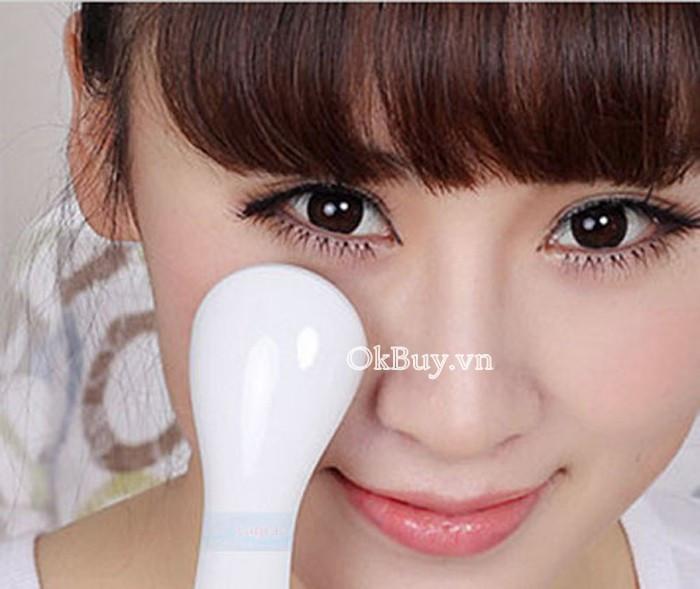 Máy thẩm thấu kem dưỡng da chăm sóc da hiệu quả Y1200