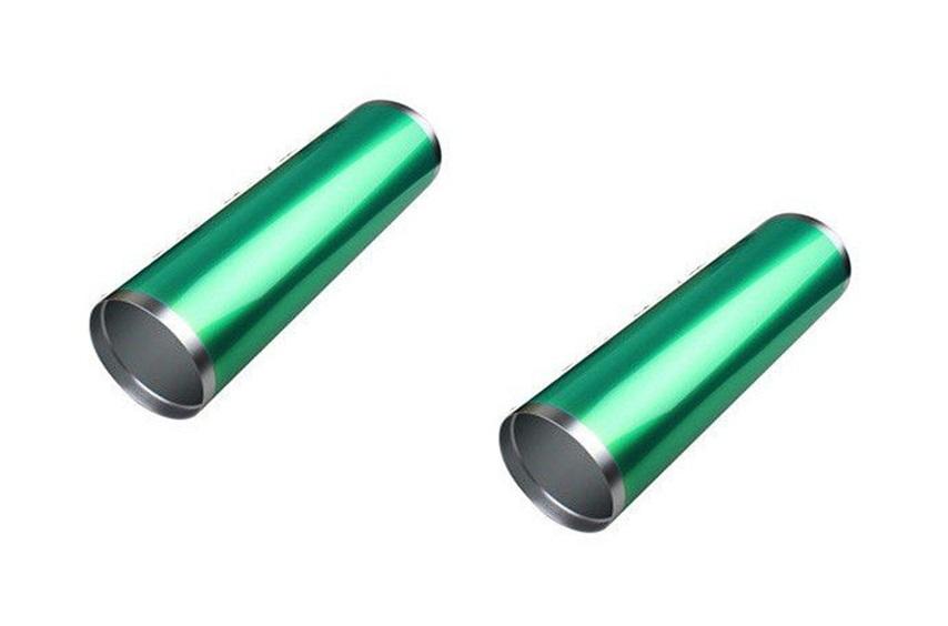 Trống TS E-Studio 550/853/810 23019