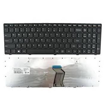 Bàn phím laptop lenovo g500 - lenovo g505 - lenovo g510 - lenovo g700 - lenovo g710