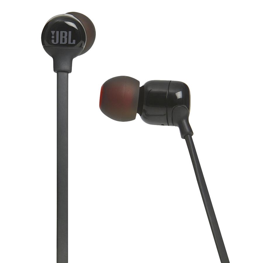 Tai Nghe Bluetooth JBL T110BT
