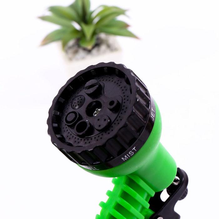 Vòi xịt co giãn Magic Hose 22,5m